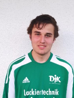 Avatar Bild für Vincent Walter