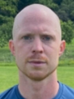 Avatar Bild für Thomas Ernst