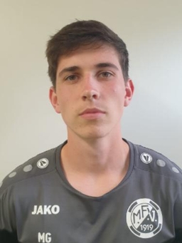 Avatar Bild für Marcel Grub