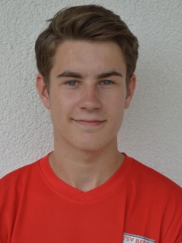 Avatar Bild für Fabian Arpke