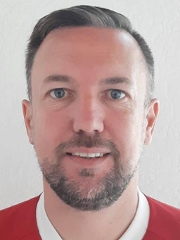 Avatar Bild für Thorsten Moser