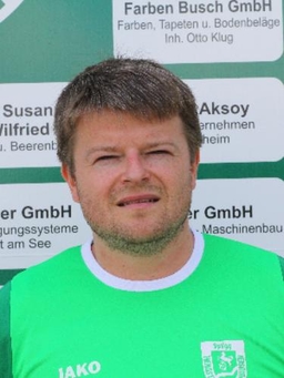 Avatar Bild für Florian Ilgenfritz