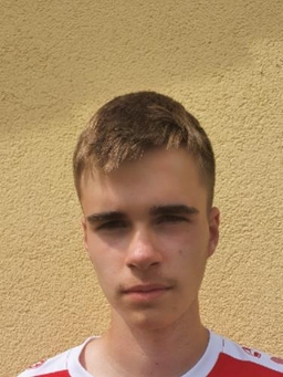 Avatar Bild für David Feldhaus