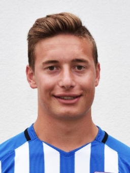 Avatar Bild für Fabian Guggenberger