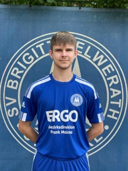 Avatar Bild für Yannes Heller