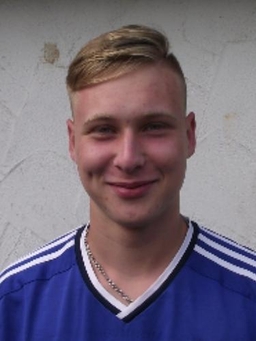 Avatar Bild für Ben Martin Büsgen