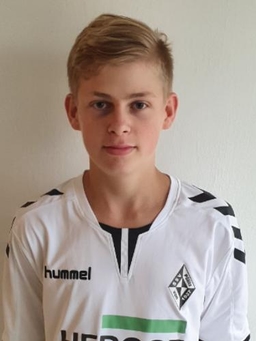 Avatar Bild für Kjell Krey