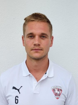 Avatar Bild für Niklas Breunung