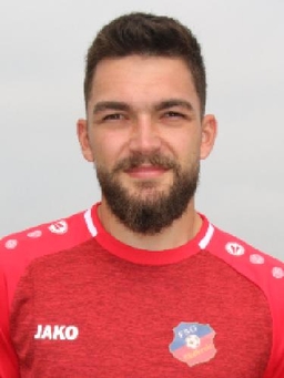 Avatar Bild für Miro Maier