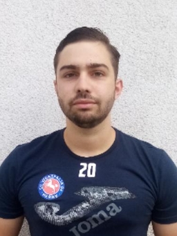 Avatar Bild für Sebastian Scheer