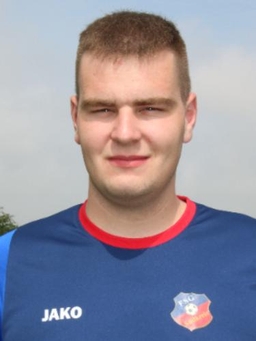 Avatar Bild für Johannes Nau