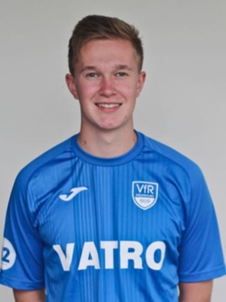 Avatar Bild für Felix Meurer