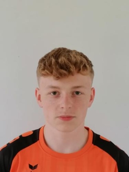 Avatar Bild für Ron Polrolnik