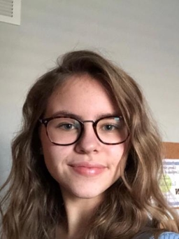 Avatar Bild für Lea Auschill