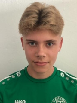 Avatar Bild für Lewis Niestroj