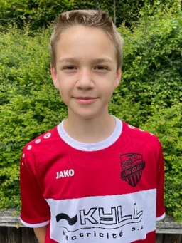 Avatar Bild für Malte Cales