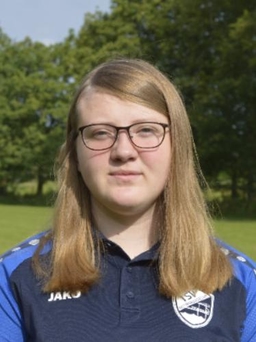Avatar Bild für Maren Schulte