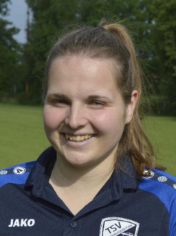 Avatar Bild für Katrin Schulte