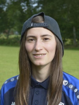 Avatar Bild für Julia Herdt