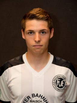 Avatar Bild für Timo Bauer