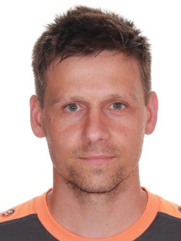 Avatar Bild für Norman Schülke