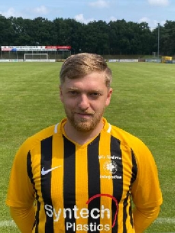 Avatar Bild für Dennis Bart