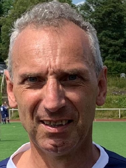 Avatar Bild für Armin Mechenbier
