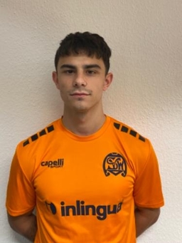 Avatar Bild für David Perez de Los Santos