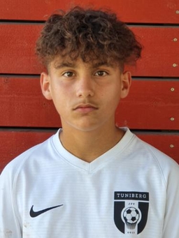 Avatar Bild für Fernando Barone