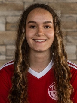 Avatar Bild für Emily Kaffine