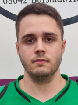 Avatar Bild für Fabio Fleig