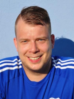 Avatar Bild für Christian Klasse