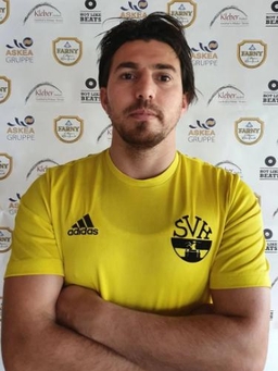 Avatar Bild für Bahoz Osman