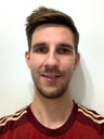 Avatar Bild für Profilbild