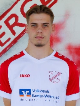 Avatar Bild für Felix Evers