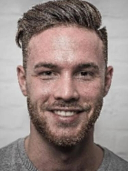 Avatar Bild für Jan Fabry