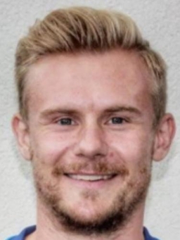 Avatar Bild für Daniel Hofmann