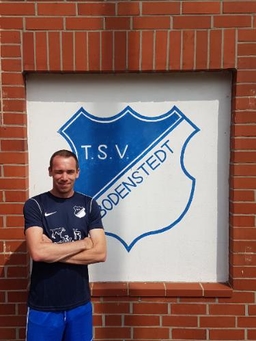 Avatar Bild für Philipp Jurczyk