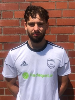 Avatar Bild für Kenin Preljevic