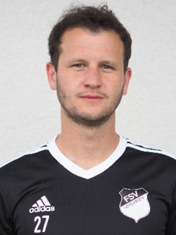 Avatar Bild für Lennart Sondermann