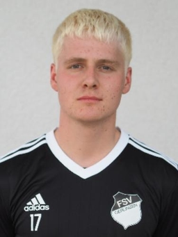 Avatar Bild für Elia Jeremias Wagener