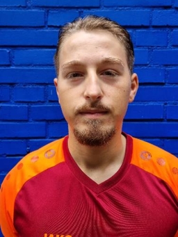 Avatar Bild für Manuel Kulas
