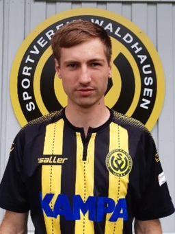 Avatar Bild für Lukas Gentner