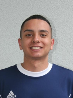 Avatar Bild für Adriano Gelzenleichter