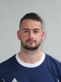 Avatar Bild für Pascal Müller