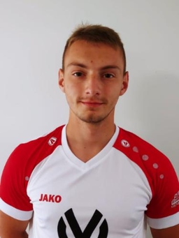 Avatar Bild für Tobias Heilmann