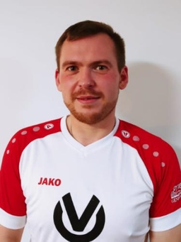 Avatar Bild für Karsten Bode