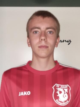 Avatar Bild für Robin Beck