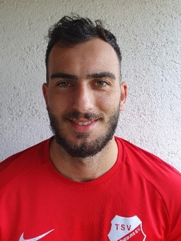 Avatar Bild für Leon Hakaj