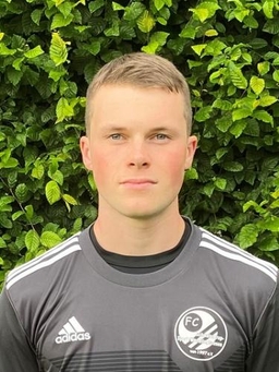 Avatar Bild für Timo Haverich